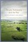 People, Prehistory and the Past