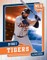 Detroit Tigers