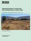 Stakeholder Evaluation for Canaan Valley National Wildlife Refuge