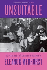 Unsuitable