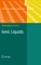 Ionic Liquids