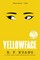 Yellowface