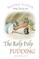 The Roly Poly Pudding