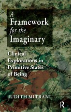 A Framework for the Imaginary