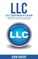 LLC