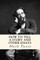 How to Tell a Story and Other Essays