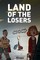 Land of the Losers