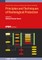 Principles and Techniques of Radiological Protection