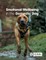 Emotional Wellbeing in the Domestic Dog