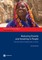 Reducing Poverty and Investing in People