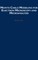 Monte Carlo Modeling for Electron Microscopy and Microanalysis