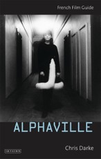 Alphaville