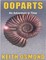 Ooparts: An Adventure in Time