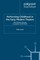 Performing Childhood in the Early Modern Theatre