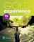 Gold experience B2 Student's Book 2nd edition