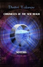 Soteris