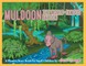 Muldoon, the World-Famous Baboon