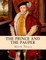 The Prince and the Pauper