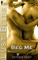 Beg Me