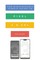 The Ridiculously Simple Guide to Pixel 3 and 3 XL