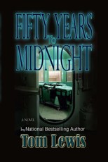 Fifty Years to Midnight