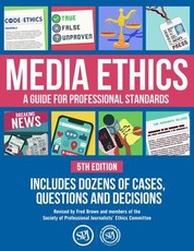 Media Ethics