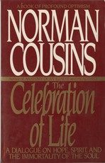 The Celebration of Life