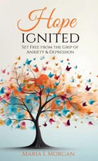 Hope Ignited