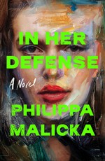 In Her Defense