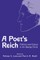 A Poet's Reich