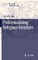 Problematizing Religious Freedom