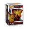 FUNKO POP! Vinilinė figūrėlė: Stranger Things - Demogorgon