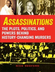 Assassinations