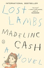 Lost Lambs