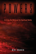 Powers