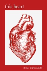 This Heart