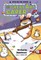 The Great Art Caper