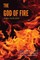 The God of Fire