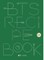 BTS Recipe Book Vol. 1