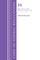 Code of Federal Regulations, Title 26 Internal Rev 1.851-1.907, Revised as of April 1, 2025