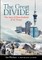 The Great Divide