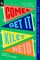 Reid, K: Come and Get It
