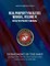 Real Property Facilities Manual, Volume IX