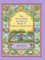 Nourishing Traditions Bk Baby Child Care