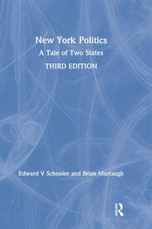 New York Politics