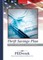 Thrift Savings Plan Investor's Handbook for Federal Employees