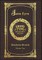 Large Print - Jane Eyre, Volume 2 of 2 - Grand Type Collector's Edition - Matte Hardcover with Dust Jacket