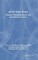 AI for Time Series
