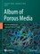 Album of Porous Media