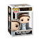 FUNKO POP! Gossip Girl - Blair Waldorf (Wedding)